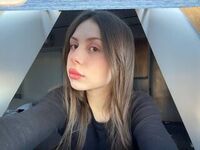 free adult cam picture PoliMolly