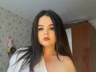 cam PolinaMinsk