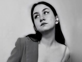 free live webcam PollyBloomm