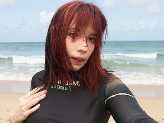 naughty camgirl photo PollyGardener