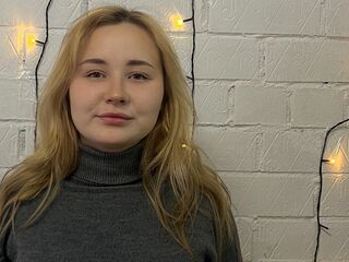 live sex cam picture PollySausedo