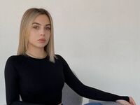 cam girl live webcam PonkaPalmer