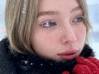 chat room sex webcam PorscheBaliga