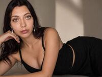 anal webcam PortiaEstrem