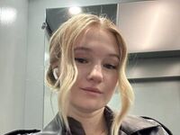 camslut webcam video PortiaFukushima