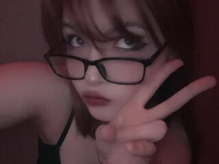 cyber sex chat room PortiaTeufel