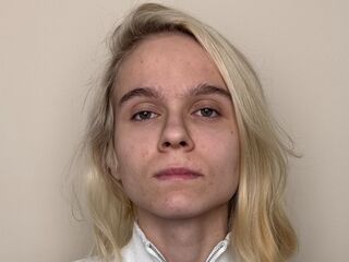 camsex photo PoulaShade