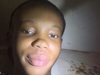 live cam girl gallery PrettyMercy