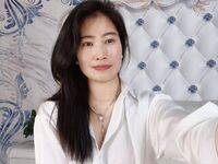 fingering cam girl Primerosa