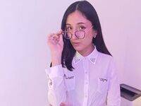 livesex show PrincessFowx
