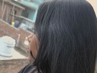 sex web cam chat PriyaSengar