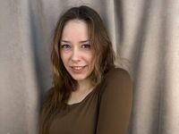chatslut PrudenceBrenton