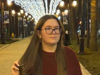 free hardcore web cam PrudenceHemmen