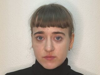 cam whore livesex QianaWhiston