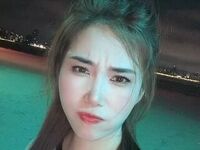 chat room sex Qinbao