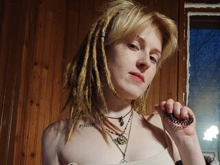 cam sex show Qoshka