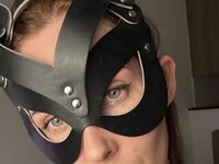 free webcam chat room QtKaty