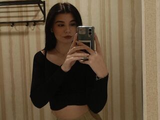 sex web cam chat QuennaClarkston