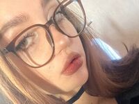 kinky webcam model QuennaEmbry