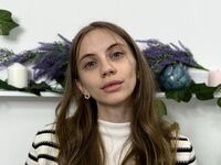 webcam sex QuennaGammell