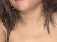 live chatroom QuinnSherly