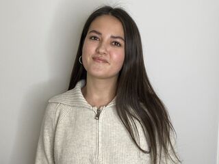 naked webcam girl picture RachaelCerise