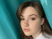 webcam pic RachelHowar