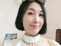 adultcam photo RachelZhao