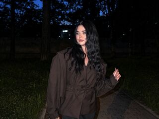 webcamgirl live sex RachilMills