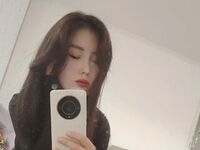 free hardcore sex cam RaeannReimmer