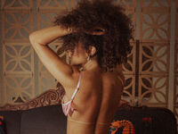 naked cam live RafaellaMonteiro