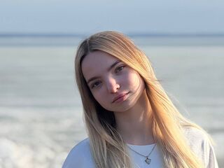 camgirl webcam sex picture RaguelMetenosky