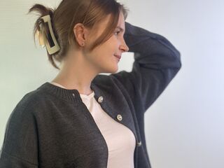 hot webcam show RainaMccorkle