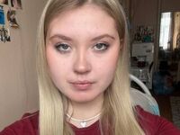 shower sex RaisaMihaila