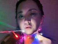 webcamstripper picture RaminLina