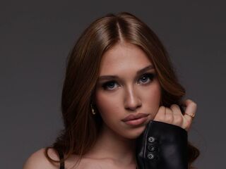 porn webcam picture RanaeEtherington