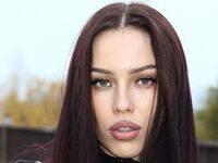 camgirl porn webcam RandaEisenmann