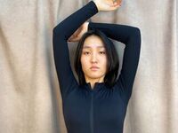 erotic webcam RandiDowlen