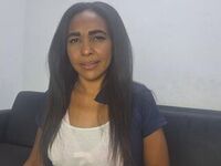 jasmin webcam picture RaquellGarcia