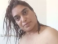 cam girl video chat RashmiReddy