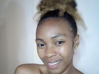 bedroom livesex RasoaAlice