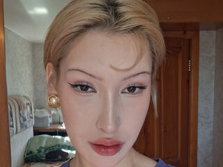 chat room free RavenBahamonde