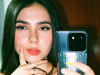 adult web cam chat room RavenSthar