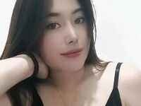 camwhore masturbating with sextoy Ravenliiy