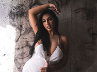 hot cam girl masturbating RaysaRosse
