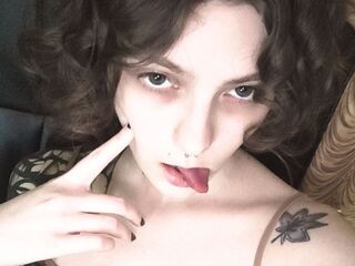 beautiful cam girl ReaganFroid