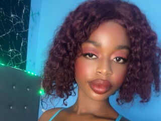 live jasmin sex show RealDemi