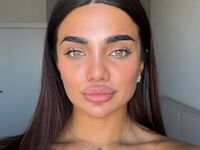 girl webcam sex ReannaGubala