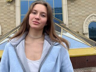 erotic webcam picture RebecaFerge