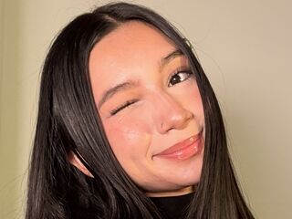 strip tease RebecaRomero